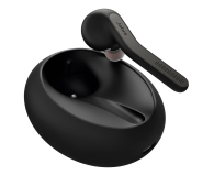 Jabra Talk 55 - 450532 - zdjęcie 2